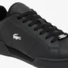 Carnaby Cup-sneakers i semsket skinn for menn