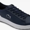Carnaby Golf-golfsko i skinn for menn