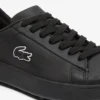 Carnaby golfsko og skinn for kvinner