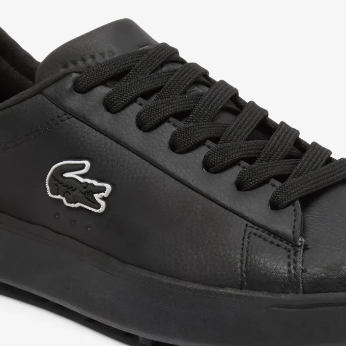 Carnaby golfsko og skinn for kvinner