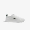 Carnaby Piqua Heel-Pop-Sneakers for kvinner