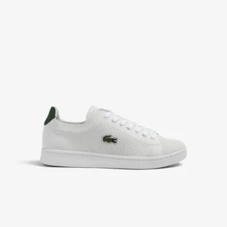 Carnaby Piqua Heel-Pop-Sneakers for kvinner