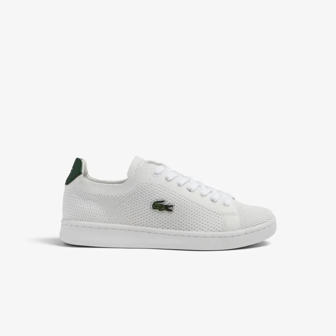 Carnaby Piqua Heel-Pop-Sneakers for kvinner