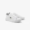 Carnaby Piqua Heel-Pop-Sneakers for kvinner