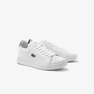 Carnaby Piqua Heel-Pop-Sneakers for kvinner
