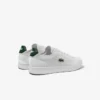 Carnaby Piqua Heel-Pop-Sneakers for kvinner
