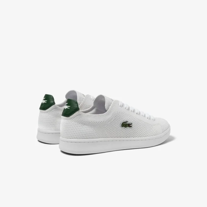 Carnaby Piqua Heel-Pop-Sneakers for kvinner