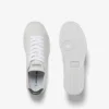 Carnaby Piqua Heel-Pop-Sneakers for kvinner