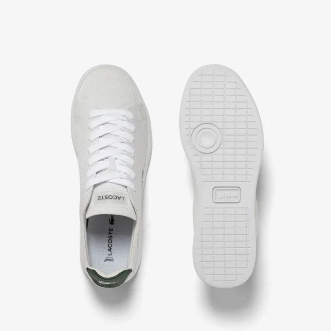 Carnaby Piqua Heel-Pop-Sneakers for kvinner
