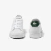 Carnaby Piqua Heel-Pop-Sneakers for kvinner