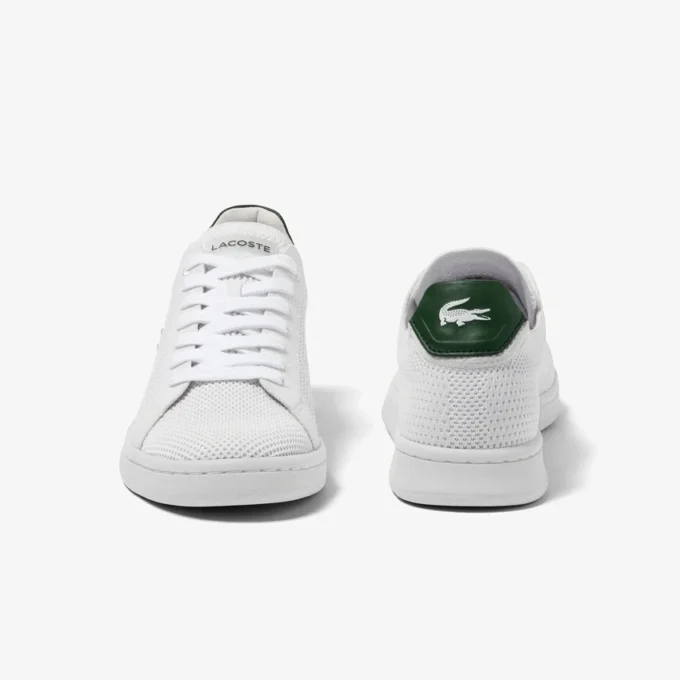Carnaby Piqua Heel-Pop-Sneakers for kvinner