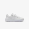 Carnaby Platform Lite-Sneakers for kvinner i skinn