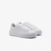 Carnaby Platform Lite-Sneakers for kvinner i skinn