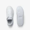 Carnaby Platform Lite-Sneakers for kvinner i skinn