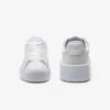 Carnaby Platform Lite-Sneakers for kvinner i skinn