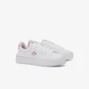 Carnaby plattform-Sneakers i skinn for kvinner