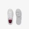 Carnaby plattform-Sneakers i skinn for kvinner