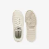 Carnaby plattform-Sneakers i skinn for kvinner