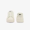 Carnaby plattform-Sneakers i skinn for kvinner