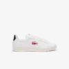 Carnaby Pro-lærsneakers for menn