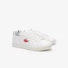 Carnaby Pro-lærsneakers for menn