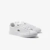 Carnaby Pro-lærsneakers for menn