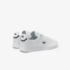 Carnaby Pro-lærsneakers for menn