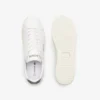 Carnaby Pro-lærsneakers for menn