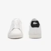 Carnaby Pro-lærsneakers for menn