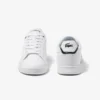 Carnaby Pro-lærsneakers for menn