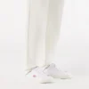 Carnaby Pro-lærsneakers for menn