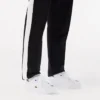 Carnaby Pro-lærsneakers for menn