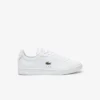 Carnaby Pro skinnsneakers for kvinner