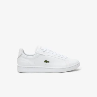 Carnaby Pro skinnsneakers for kvinner