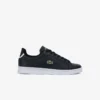 Carnaby Pro skinnsneakers for kvinner