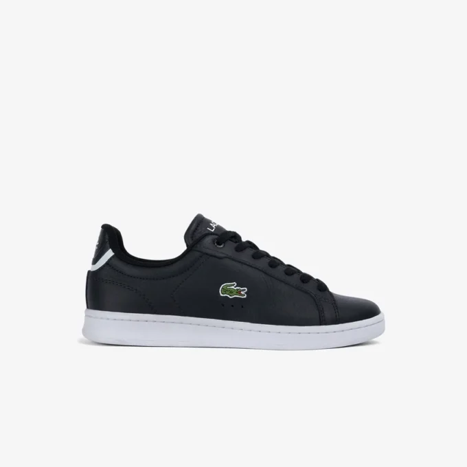 Carnaby Pro skinnsneakers for kvinner