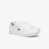 Carnaby Pro skinnsneakers for kvinner