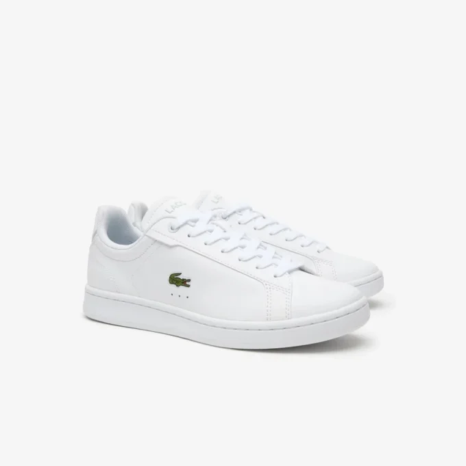 Carnaby Pro skinnsneakers for kvinner