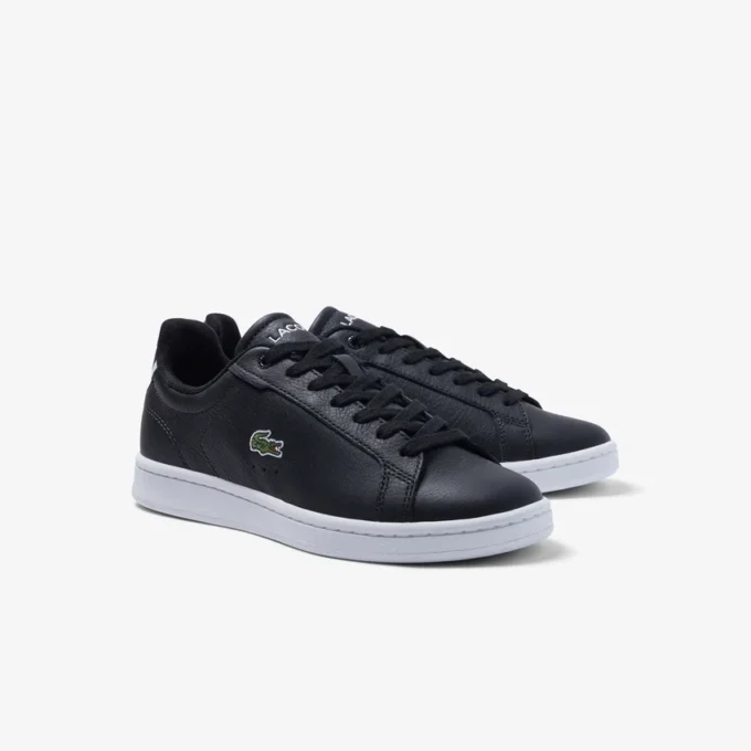 Carnaby Pro skinnsneakers for kvinner