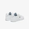 Carnaby Pro skinnsneakers for kvinner