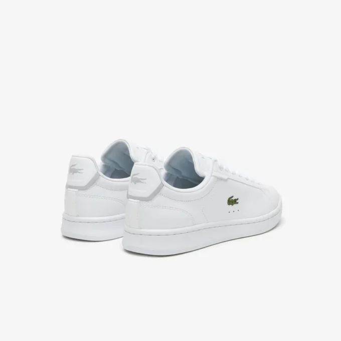 Carnaby Pro skinnsneakers for kvinner