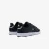 Carnaby Pro skinnsneakers for kvinner