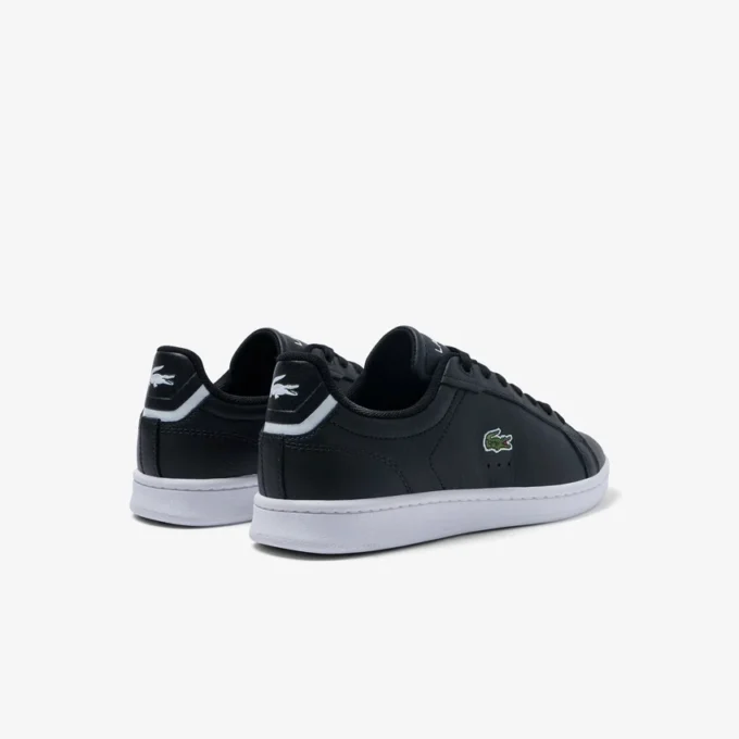 Carnaby Pro skinnsneakers for kvinner