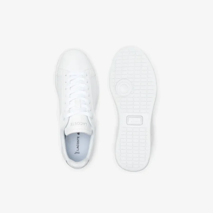 Carnaby Pro skinnsneakers for kvinner