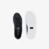 Carnaby Pro skinnsneakers for kvinner