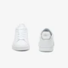 Carnaby Pro skinnsneakers for kvinner