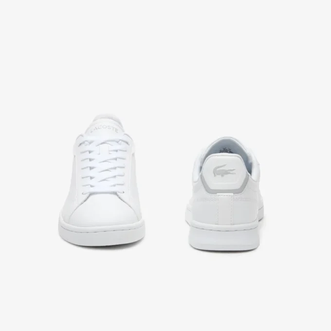 Carnaby Pro skinnsneakers for kvinner