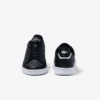 Carnaby Pro skinnsneakers for kvinner