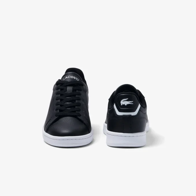 Carnaby Pro skinnsneakers for kvinner