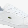 Carnaby Pro skinnsneakers for kvinner